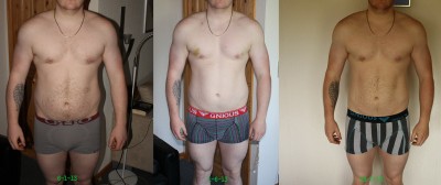 front.jpg