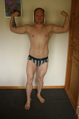 28-7-13-Biceps-front_s.jpg