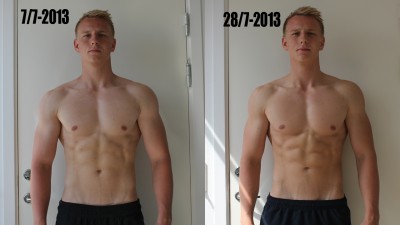 donewithcut1.jpg