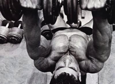 Chest day (1).jpg