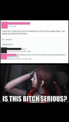 ImageUploadedByTapatalk1375040478.255502.jpg