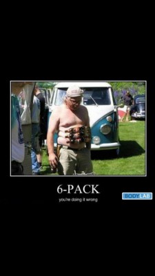 ImageUploadedByTapatalk1375088757.600812.jpg