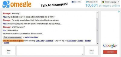 What+happens+in+Omegle....+...Gets+you+another+random+masturbating+stranger_d57489_4707673.jpg