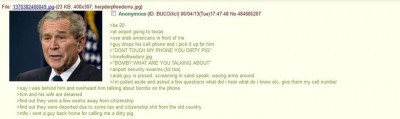 murica_a28ce8_4707775.jpg