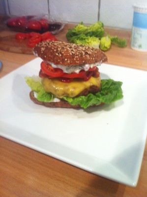 burger.jpg