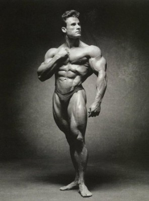 BodybuildingAesthetics_Francis Bennefato.jpeg