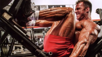leg-press.jpg
