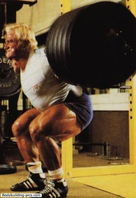 Tom_Platz_71_At_Work.jpg