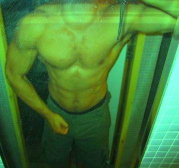 Front_Relaxed_01-8_2013_2.JPG