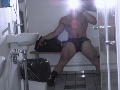 Another_Day_At_the_office_2.JPG