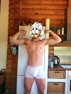 wqqzzup3.JPG
