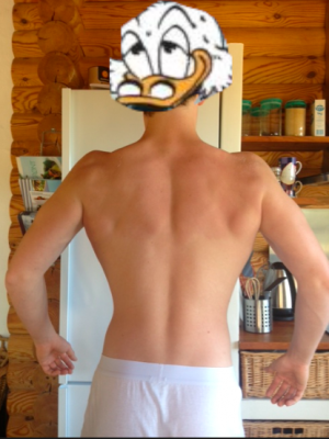 wqzzup1.png