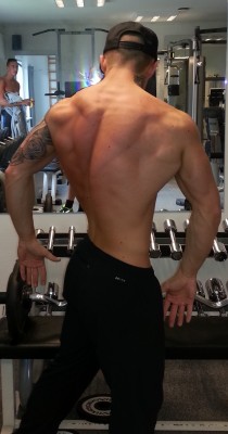 Back.jpg