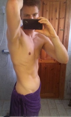 CAM00579.jpg
