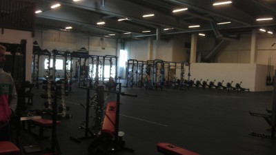 IMAG0710.jpg