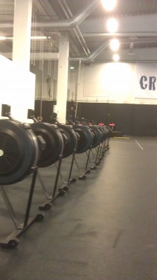 IMAG0712.jpg