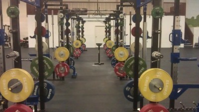 IMAG0716.jpg