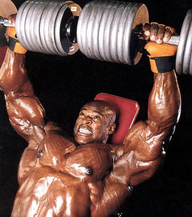 Ronnie Coleman 5.jpg