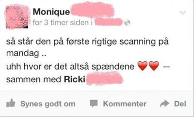 gravid bb.jpg