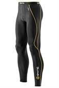 A200MenLongTightsBlack-t.jpg