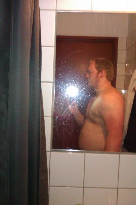 IMAG0022.jpg