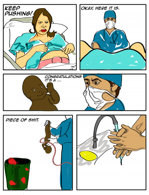 hader jer.png