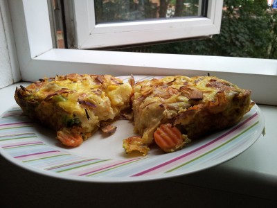 omelet.jpg