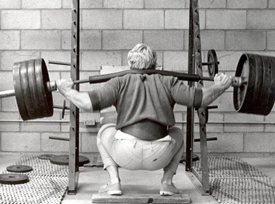 Squat.jpg