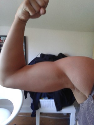 rsz_20130807_163239.jpg