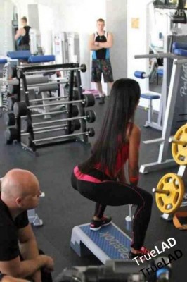 images-resized-13-01-30-cb7d2c6c6bc3c01eeddbe0b8c413b975.jpg