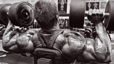DB Shoulder Press.jpg