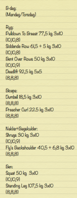 Skærmbillede 2013-08-08 kl. 17.39.03.png