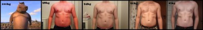 cut fra 101-87kg.jpg