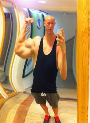 arm.jpg