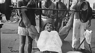 No Bench.jpg