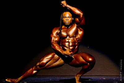 Kai-Greene1[1].jpg