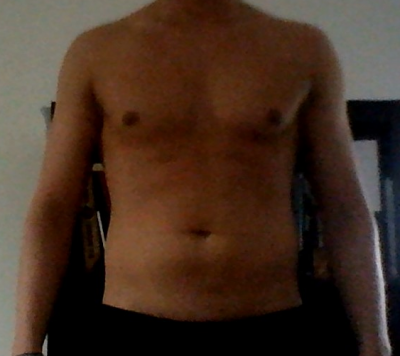 front 1.png