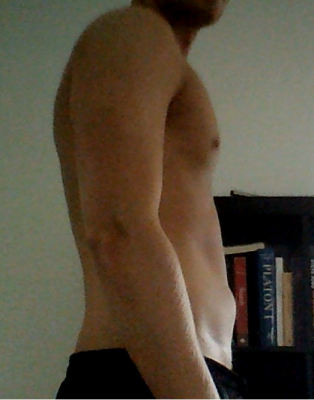 side 1.png