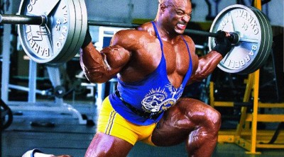 Coleman Lunges.jpg