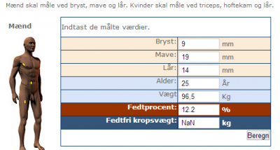 fedt.png
