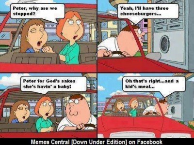 Peter-Griffin-does-it-again.jpg