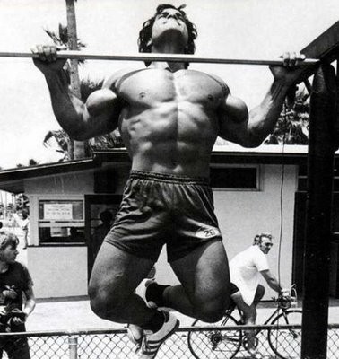 Barbell-Rows-VS-Pull-Ups-and-Chin-Ups.jpg