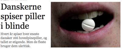 Skærmbillede 2013-08-17 kl. 07.37.40.png