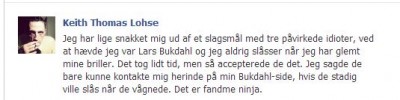 Udklip.JPG