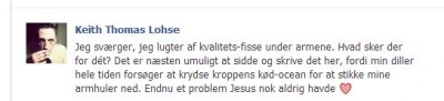 Udklip2.JPG