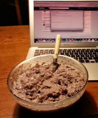 IMG_20130817_215149.JPG
