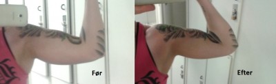 Before and after.jpg