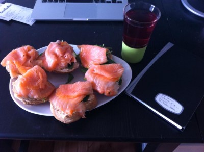 frokost.jpg
