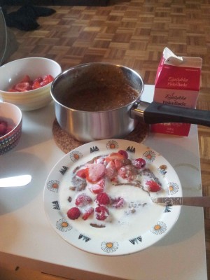 2013-08-18 20.26.54.jpg