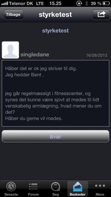 ImageUploadedByTapatalk1376919292.335112.jpg